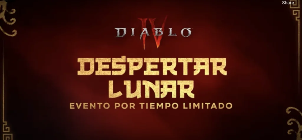 Diablo IV